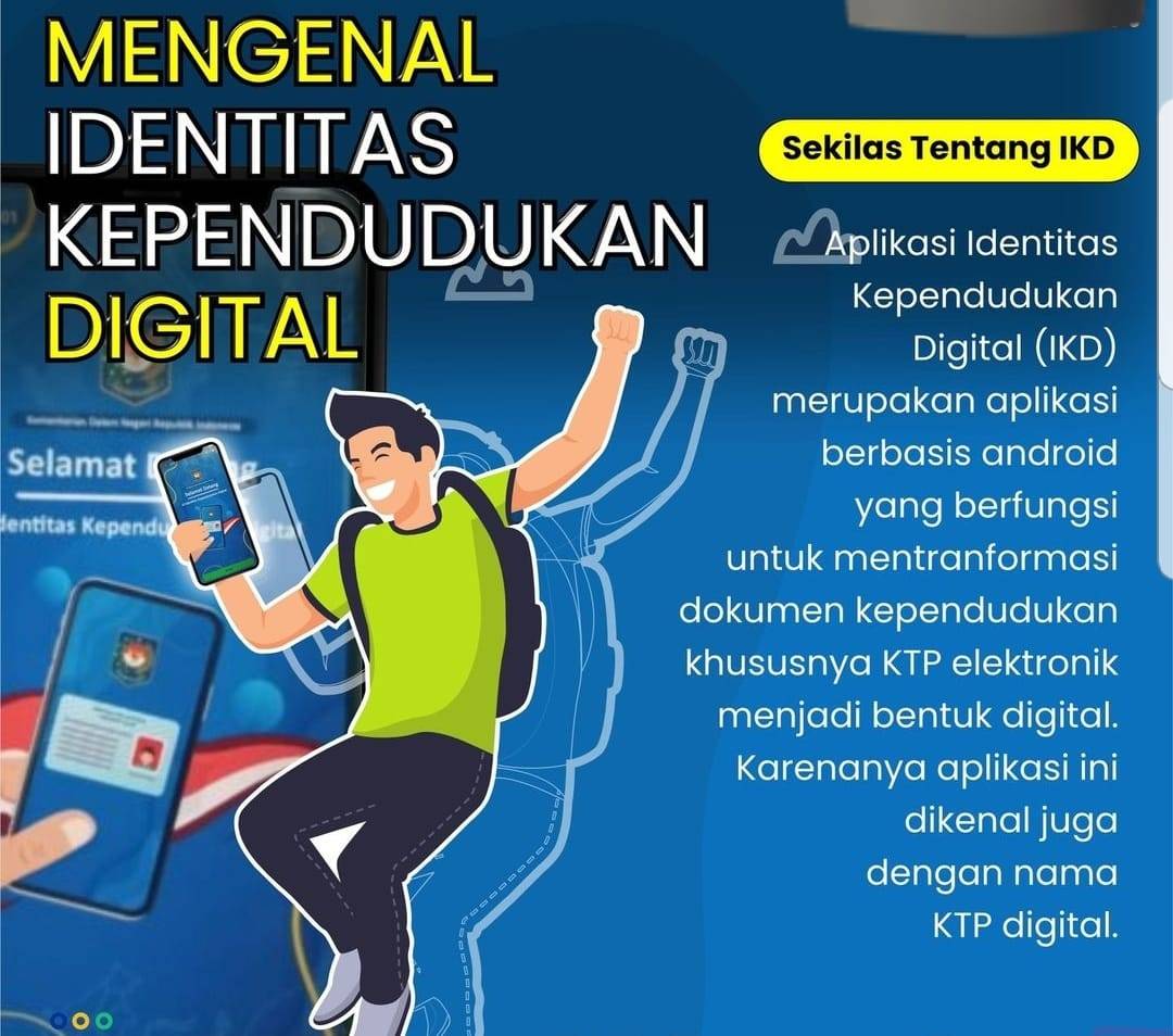 Portal layanan 2