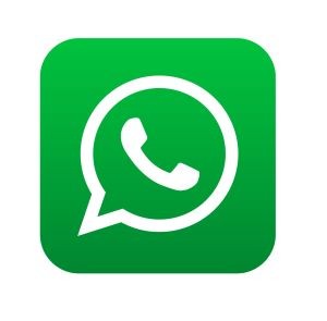 mindex